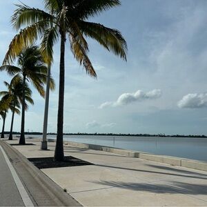 Meet your Posher, Nina